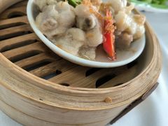 -鹿鸣酒家(越秀店)