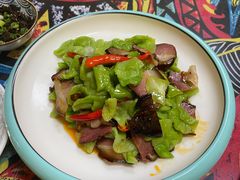 -弘烨 贵州酸汤 鱼火锅(东财店)