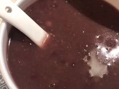 -九毛九西北菜(百信广场店)