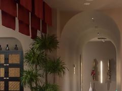 -泰尊道泰式古法按摩(汇景城店)
