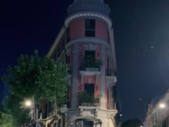 -飞马旅黎黄陂路文旅街区