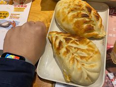 -木屋烧烤(龙岗南联店)