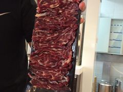 -陈记顺和潮汕鲜牛肉火锅(番禺迎宾大道店)