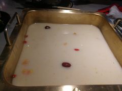 尚尚仙胡椒猪肚鸡锅-尚尚仙·酸汤猪手·猪肚鸡火锅(华联万柳购物中心店)