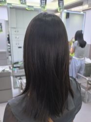 -首脑美发沙龙