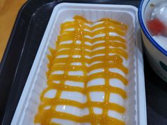 -文昌邓记清补凉(西沙路店)