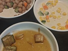 -老卜奎齐齐哈尔烤肉(人民东路店)
