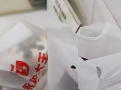 -永和大王(宜山店)