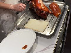 -眉州东坡(清河万象汇店)