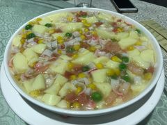 -紫光园(顺义店)