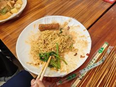 -郭记小街麻辣烫(南小街总店)