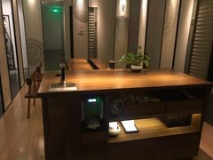 -常乐·对症推拿(解放碑英利大融城店)