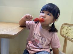 -芝九草堂(HAPPY站台店)