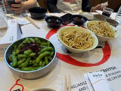 -靓靓蒸虾·头牌蒸虾(雪松路总店)
