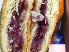 -芸山季·云南山珍菌火锅(南翔印象城MEGA店)