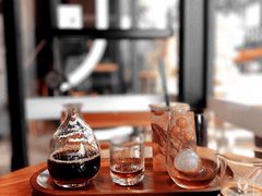 -DECAMERON十日谈(卓悦汇店)