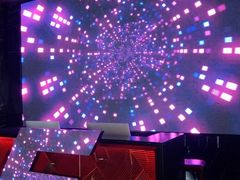 -范特西FANTASY量贩式KTV(民主广场店)
