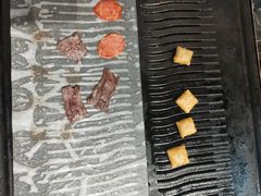 -贵州风味小馆(世茂茂悦里)