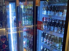 -有局·成都市井烧烤·精酿啤酒(双楠店)