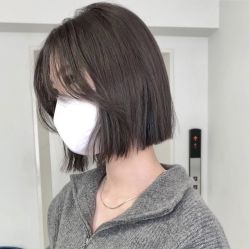 -南稍门·NINE-DESIGN久设计