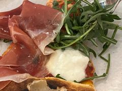 -Alimentari Grande(东湖路店)