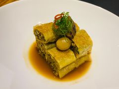 -桂语山房(满觉陇店)