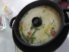 -飞虎过桥米线(翠湖店)