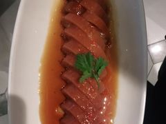 -丰收日(五角场店)