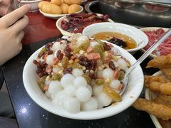 -储奇门鳝鱼火锅(总店)