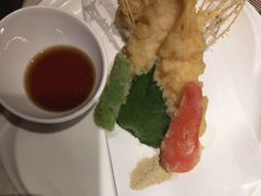 -蟹之国·精品蟹料理(极地店)