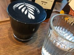 -DECAMERON十日谈(卓悦汇店)