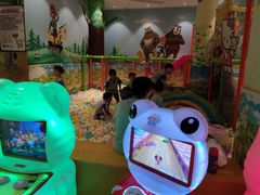 -汤森悠生活文化汤(江宁万达店)