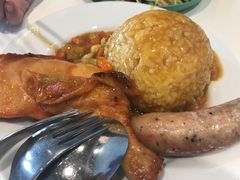 -宜家·瑞典风味餐厅(无锡店)