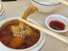 -国英炖品店(甲子路店)