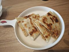 -华天二友居肉饼(宫门口店)
