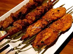 -炉鼎记私房菜(总店)