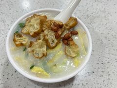 -银记肠粉(文昌北路店)