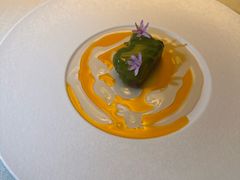 牛舌-The Georg(东华门店)