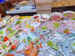 -吴记富苑(朝阳店)