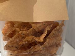 -祥记餐饮•豫粤珍味(金隅大厦店)