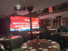 -柴米油盐三杯鸡(象山北路店)