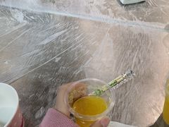 -小民大排档(光谷店)