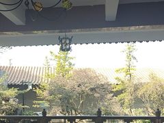 -东江渔村·古典园林·30年粤菜老字号(太和店)