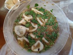 -回坊马二饺子馆