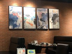 -三俞竹苑(卓展店)