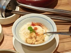 -巴奴毛肚火锅(龙湖锦艺城店)