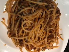 -酷公社·榴莲披萨(太原街店)