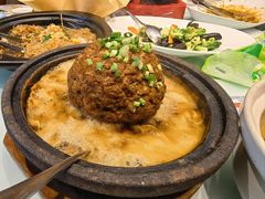 -聚友斋(陶瓷琉璃馆水晶街店)