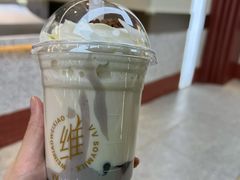 -维维豆奶(金鹰新街口店)