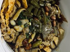 -覃记螺蛳粉·桂林米粉(鼓楼南街店)